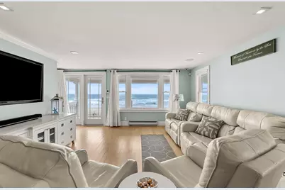 225 Atlantic Avenue, Wells, ME 04090 - Photo 6