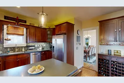 15 Wadsworth Street, Thomaston, ME 04861 - Photo 10