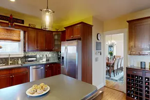 15 Wadsworth St, Thomaston, ME 04861 - Photo 10