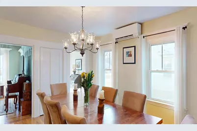 15 Wadsworth Street, Thomaston, ME 04861 - Photo 20