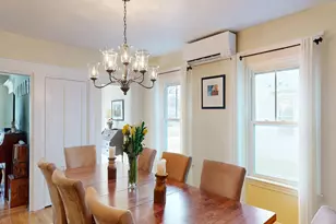 15 Wadsworth St, Thomaston, ME 04861 - Photo 20