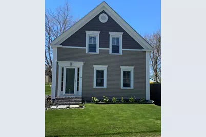 15 Wadsworth Street, Thomaston, ME 04861 - Photo 56