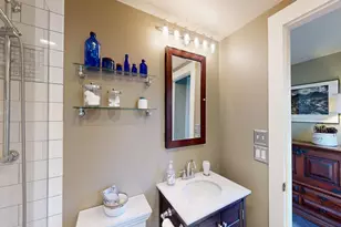 15 Wadsworth St, Thomaston, ME 04861 - Photo 6