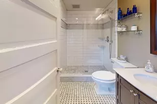 15 Wadsworth St, Thomaston, ME 04861 - Photo 4