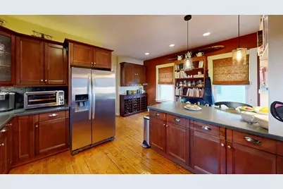 15 Wadsworth Street, Thomaston, ME 04861 - Photo 12