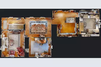 15 Wadsworth Street, Thomaston, ME 04861 - Photo 54