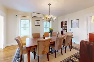 15 Wadsworth St, Thomaston, ME 04861 - Photo 18