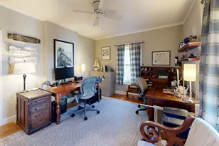 15 Wadsworth St, Thomaston, ME 04861 - Photo 22