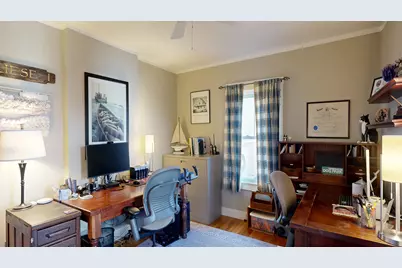 15 Wadsworth Street, Thomaston, ME 04861 - Photo 24