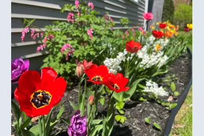 15 Wadsworth Street, Thomaston, ME 04861 - Photo 62