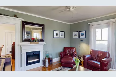 15 Wadsworth Street, Thomaston, ME 04861 - Photo 30