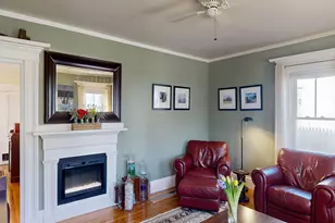 15 Wadsworth St, Thomaston, ME 04861 - Photo 30