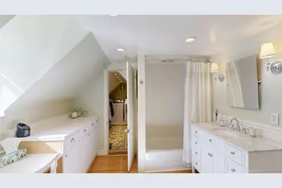 15 Wadsworth Street, Thomaston, ME 04861 - Photo 44