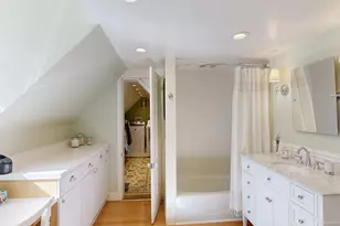 15 Wadsworth St, Thomaston, ME 04861 - Photo 44