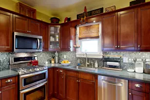 15 Wadsworth St, Thomaston, ME 04861 - Photo 14