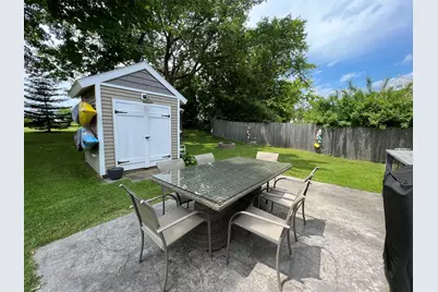 15 Wadsworth Street, Thomaston, ME 04861 - Photo 58