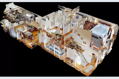 15 Wadsworth Street, Thomaston, ME 04861 - Photo 50