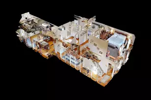 15 Wadsworth St, Thomaston, ME 04861 - Photo 50