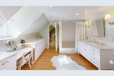 15 Wadsworth Street, Thomaston, ME 04861 - Photo 48