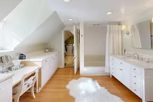 15 Wadsworth St, Thomaston, ME 04861 - Photo 48