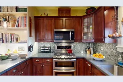 15 Wadsworth Street, Thomaston, ME 04861 - Photo 14