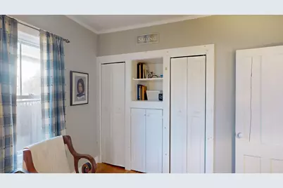 15 Wadsworth Street, Thomaston, ME 04861 - Photo 26