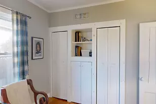 15 Wadsworth St, Thomaston, ME 04861 - Photo 26