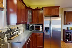 15 Wadsworth St, Thomaston, ME 04861 - Photo 16