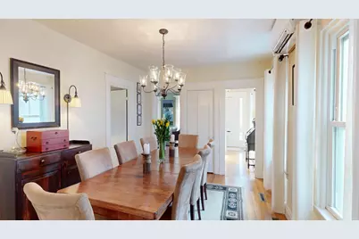 15 Wadsworth Street, Thomaston, ME 04861 - Photo 18