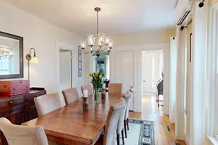 15 Wadsworth St, Thomaston, ME 04861 - Photo 18