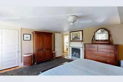 15 Wadsworth Street, Thomaston, ME 04861 - Photo 38