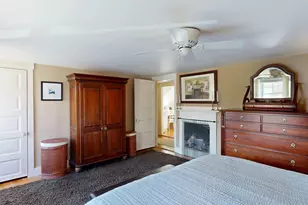 15 Wadsworth St, Thomaston, ME 04861 - Photo 38