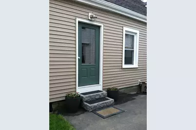 15 Wadsworth Street, Thomaston, ME 04861 - Photo 2