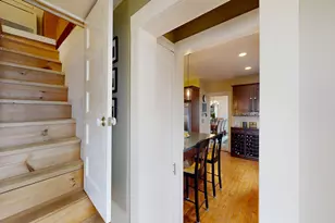 15 Wadsworth St, Thomaston, ME 04861 - Photo 8