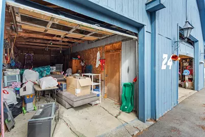 1782 Pushaw Road, Glenburn, ME 04401 - Photo 4