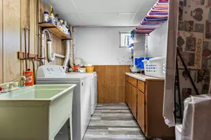 1782 Pushaw Rd, Glenburn, ME 04401 - Photo 32