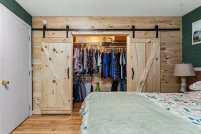 1782 Pushaw Road, Glenburn, ME 04401 - Photo 22