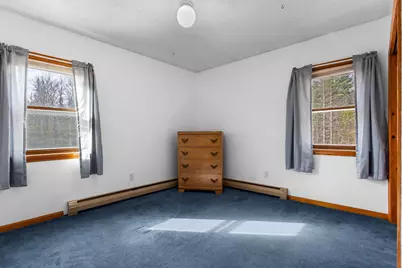 1782 Pushaw Road, Glenburn, ME 04401 - Photo 28