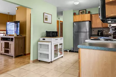 1782 Pushaw Road, Glenburn, ME 04401 - Photo 12