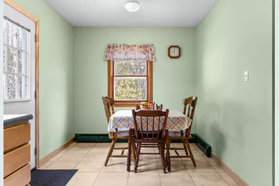 1782 Pushaw Road, Glenburn, ME 04401 - Photo 10