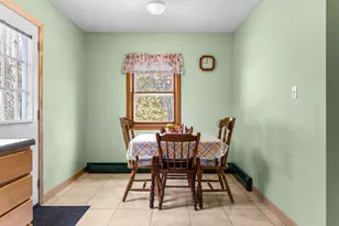 1782 Pushaw Rd, Glenburn, ME 04401 - Photo 10