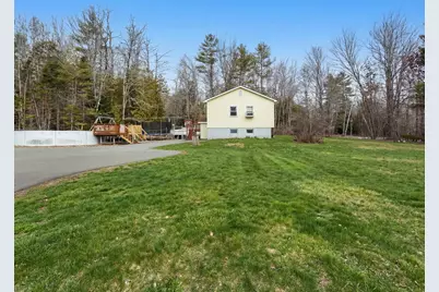 1782 Pushaw Road, Glenburn, ME 04401 - Photo 42