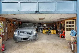 1782 Pushaw Rd, Glenburn, ME 04401 - Photo 6