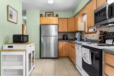 1782 Pushaw Road, Glenburn, ME 04401 - Photo 8