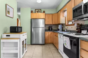 1782 Pushaw Rd, Glenburn, ME 04401 - Photo 8