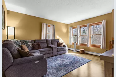 1782 Pushaw Road, Glenburn, ME 04401 - Photo 14
