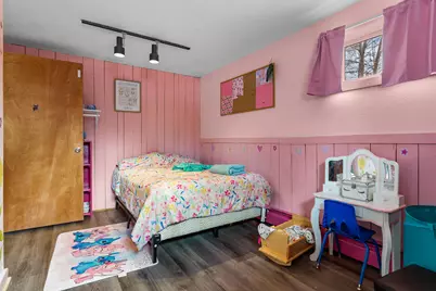 1782 Pushaw Road, Glenburn, ME 04401 - Photo 36