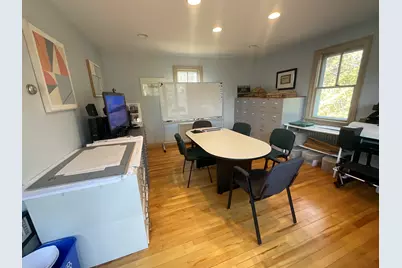 2122 Atlantic Highway, Lincolnville, ME 04849 - Photo 26