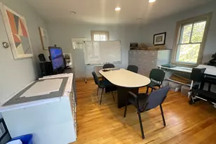 2122 Atlantic Hwy, Lincolnville, ME 04849 - Photo 26
