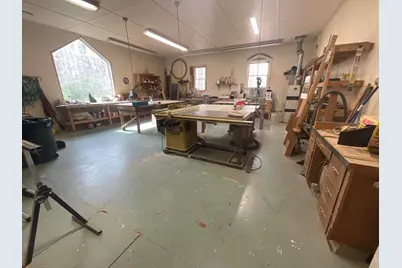 2122 Atlantic Highway, Lincolnville, ME 04849 - Photo 44